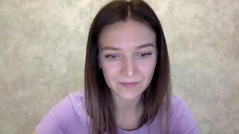 Snapshot of shining_pearl chatting on 05.20.26 Jesica online show from 05.20.26