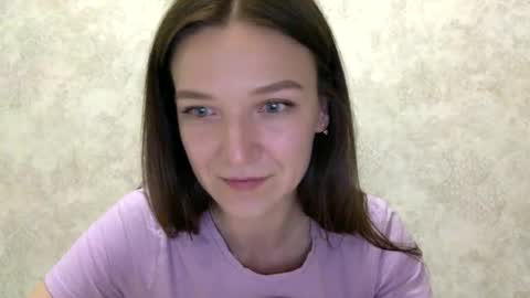 Snapshot of shining_pearl chatting on 06.11.26 Jesica online show from 06.11.26