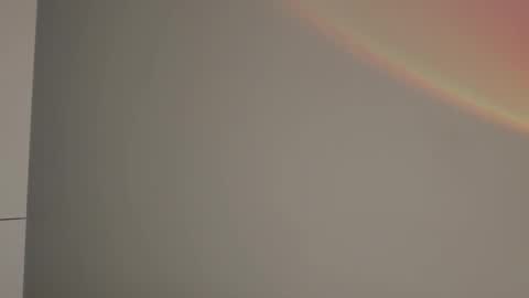 Nika online show from 12.26.24