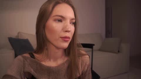 Nika online show from 01.09.25