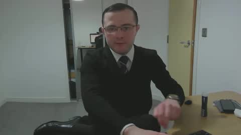 shinjisan0 online show from 05.04.26