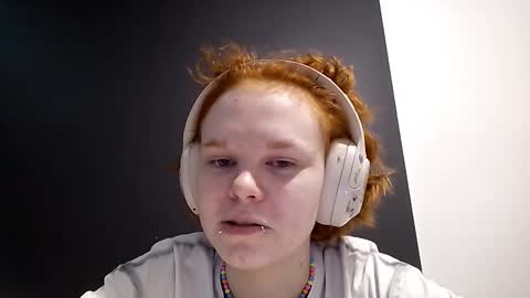 Emma online show from 02.20.26