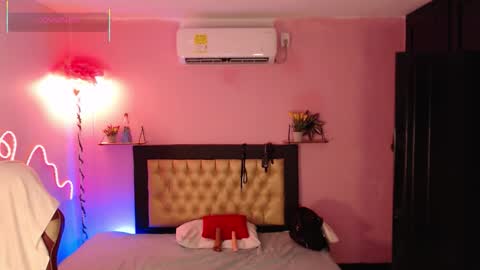 Ela 3 online show from 02.09.26