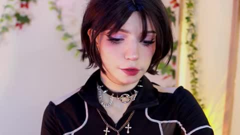 JennyMira   THANK YOU FOR 77 777  online show from 12.01.24