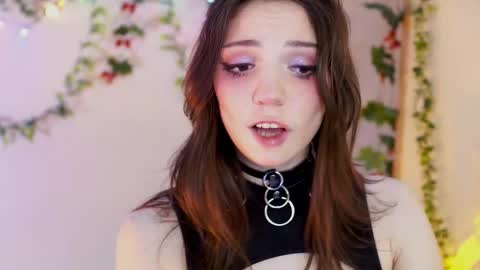 JennyMira   THANK YOU FOR 77 777  online show from 12.03.24