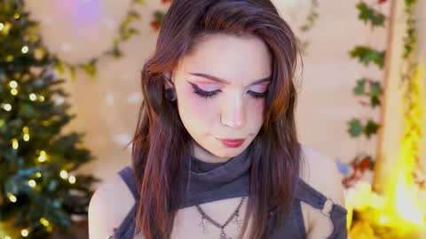 JennyMira   THANK YOU FOR 77 777  online show from 12.17.24