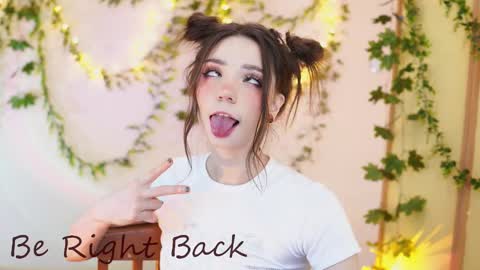 JennyMira   THANK YOU FOR 77 777  online show from 12.22.24