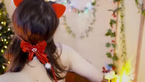 JennyMira   THANK YOU FOR 77 777  online show from 12.22.24