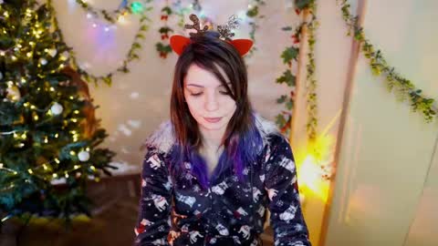 JennyMira   THANK YOU FOR 77 777  online show from 01.06.25