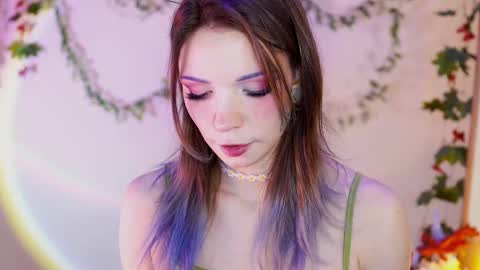 JennyMira   THANK YOU FOR 77 777  online show from 01.29.25