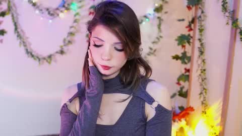 JennyMira   THANK YOU FOR 77 777  online show from 01.31.25