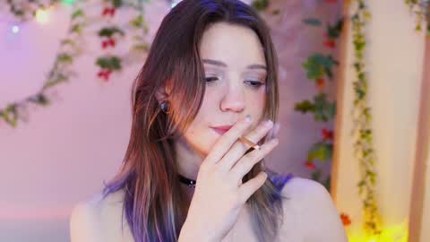 JennyMira   THANK YOU FOR 77 777  online show from 02.02.25