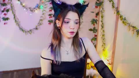 JennyMira   THANK YOU FOR 77 777  online show from 02.09.25