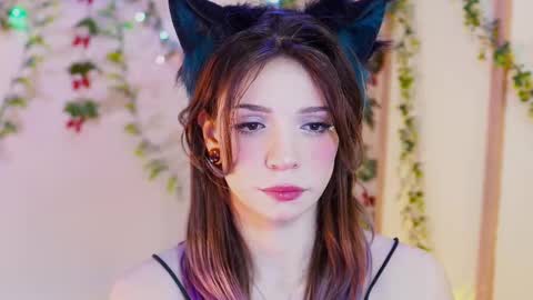 JennyMira   THANK YOU FOR 77 777  online show from 02.15.25