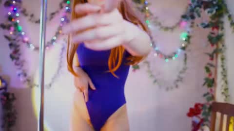 JennyMira   THANK YOU FOR 77 777  online show from 02.28.25