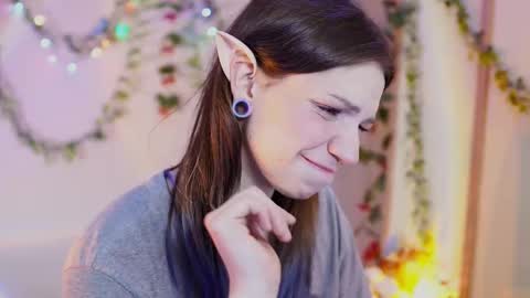 JennyMira   THANK YOU FOR 77 777  online show from 03.10.25