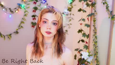 JennyMira   THANK YOU FOR 77 777  online show from 09.09.25