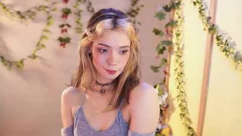 JennyMira   THANK YOU FOR 77 777  online show from 09.12.25