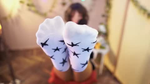 JennyMira   THANK YOU FOR 77 777  online show from 09.25.25