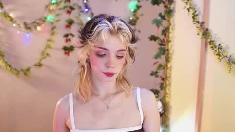 JennyMira   THANK YOU FOR 77 777  online show from 10.18.25