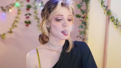 JennyMira   THANK YOU FOR 77 777  online show from 11.09.25