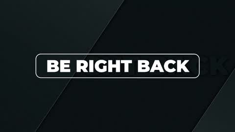 Jennifer  Streaming time online show from 10.20.25