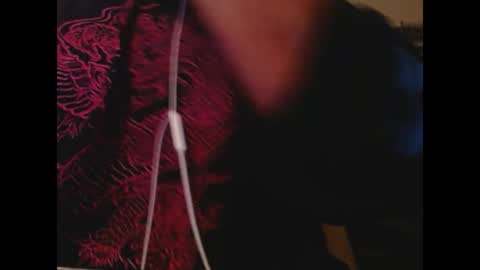 shinymanu online show from 04.30.26