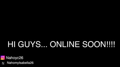 shinyplace online show from 03.09.25