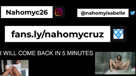 shinyplace online show from 10.27.25