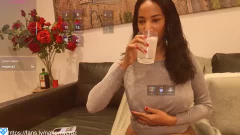 shinyplace online show from 02.15.26