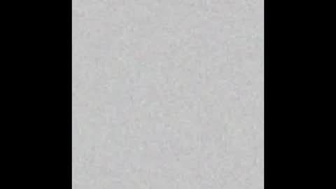 Melissa online show from 09.27.25