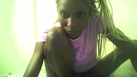 detiefmagdalina2026 online show from 05.31.26
