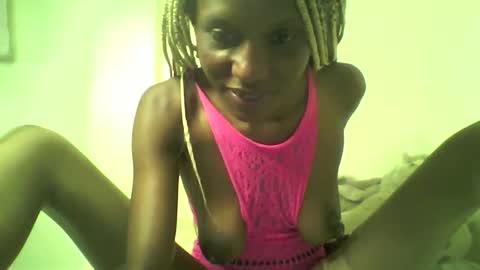 detiefmagdalina2026 online show from 06.04.26
