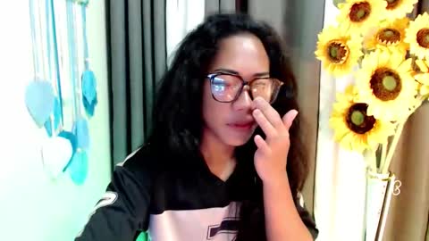 shira_cutttiebigcock online show from 03.25.26