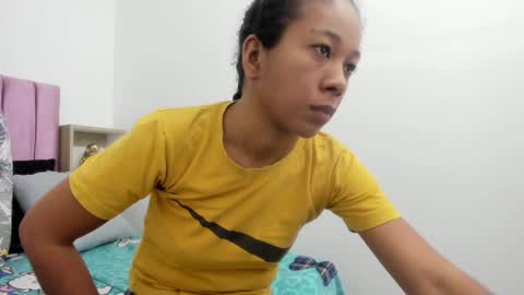 shira_sexylove online show from 02.07.25