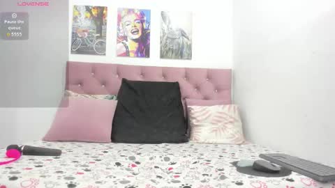 shira_sexylove online show from 10.03.25