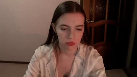 shiraha___rafieru online show from 09.13.25