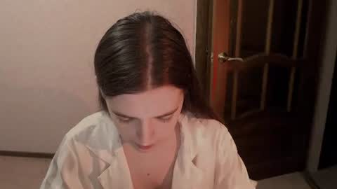 shiraha___rafieru online show from 09.24.25