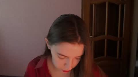 Snapshot of shiraha___rafieru chatting on 06.09.26 shiraha___rafieru online show from 06.09.26