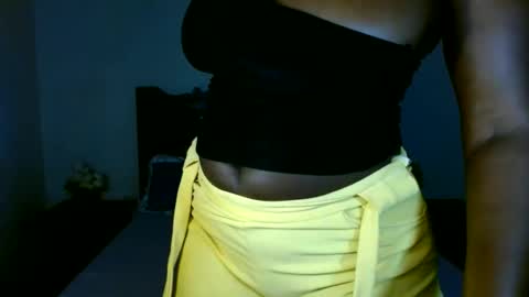 Snapshot of shiratie chatting on 06.17.26 Shirat online show from 06.17.26