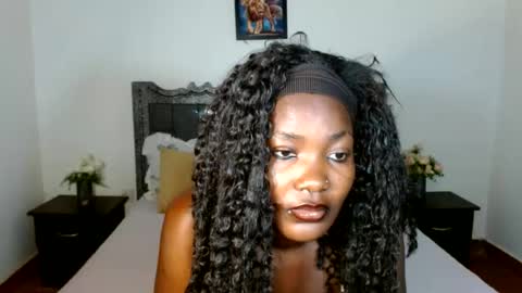 Snapshot of shiratie chatting on 07.04.26 Shirat online show from 07.04.26