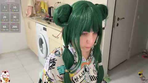 Snapshot of shirayuki_hime chatting on 11.16.25 Im Lilu Rosenblum Guys I have ----Ill be glad to see you there online show from 11.16.25