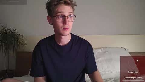 Matthew online show from 11.07.25