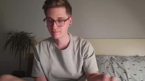 Matthew online show from 12.19.25