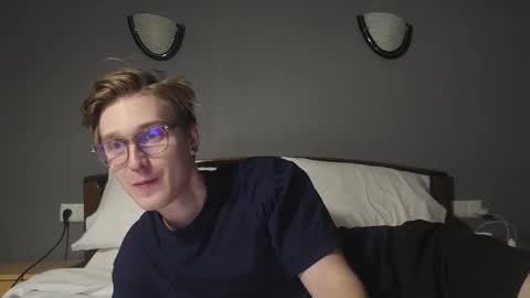 Matthew online show from 02.07.26