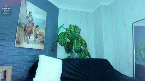 shirley_taylor_ online show from 04.10.26