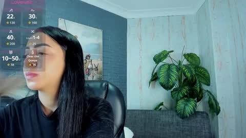 shirley_taylor_ online show from 04.27.26