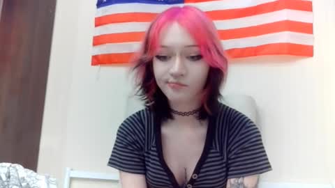 Luna online show from 02.20.26