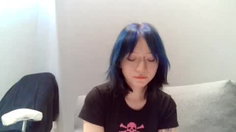 Luna online show from 03.14.26