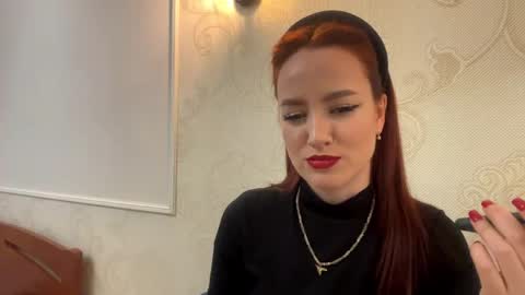 shirleybryant online show from 02.28.26